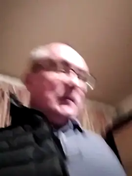 Nika_Malay Chat XXX live