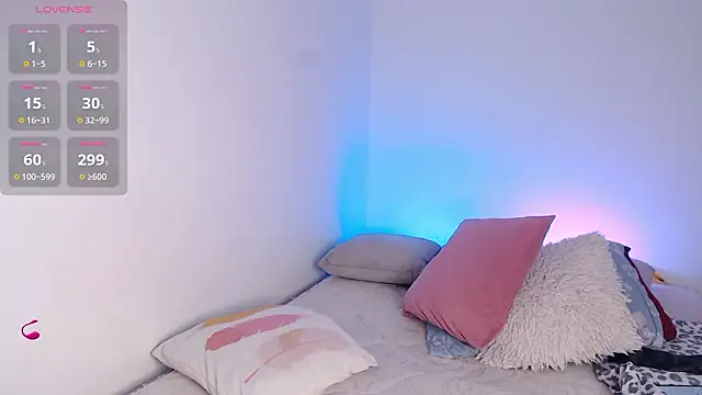 sofix__'s Live XXX Chat