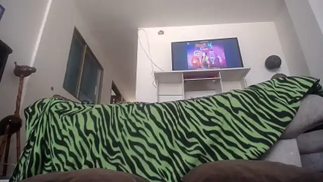 دردشة Blonderousss الجنسية المباشرة