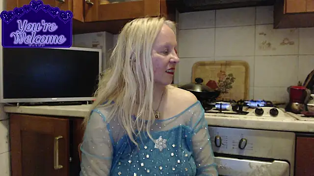 martachatte webcam show