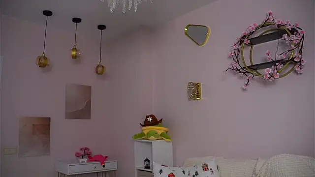 Živý XXX chat SunnivaCovil