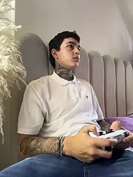 Онлайн чат XXX samm4044