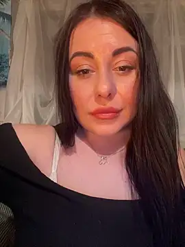 DaisyStreet: απευθείας συνομιλία ΧΧΧ