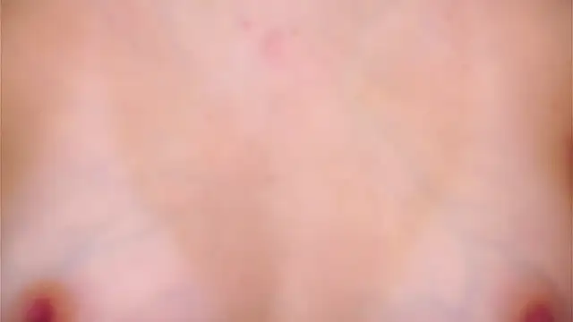 Živý XXX chat SunnivaCovil