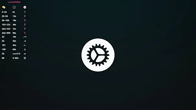 Czat XXX na żywo – Alice_ShyFox