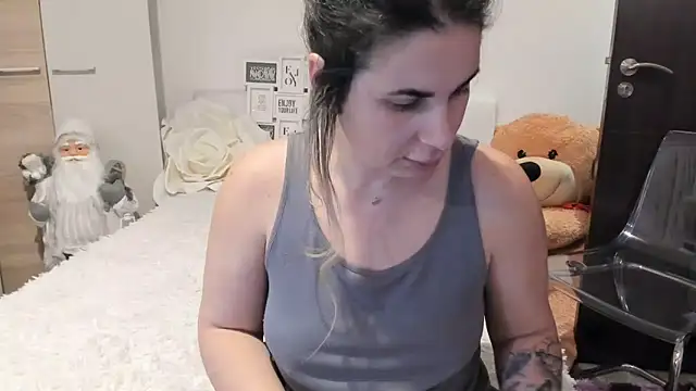 sweetemy4u – webcam-show