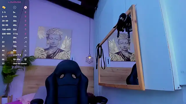 دردشة lalytulu99 الجنسية المباشرة