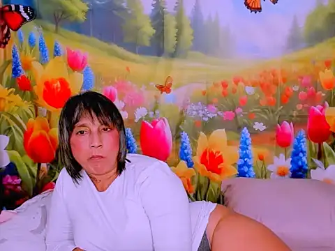 indianroxy 现场XXX聊天