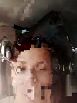 3littles 现场XXX聊天