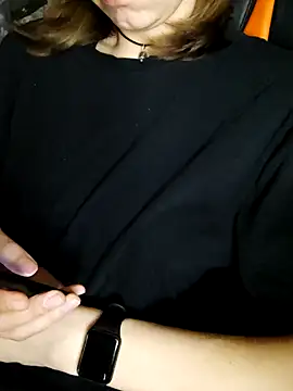 Živý XXX chat Aashikalaa