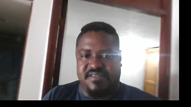 دردشة DorianNigga الجنسية المباشرة