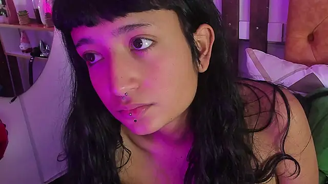 MeowMota_'s Webcam Show