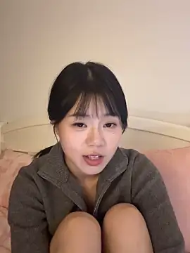 Nana-3 网络视讯表演