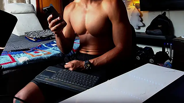 دردشة Jhon_wich الجنسية المباشرة