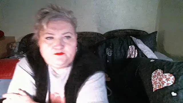 Chat XXX Live Lana555