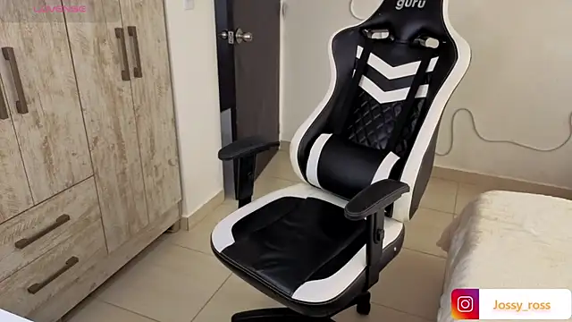 Chat XXX Live Victoryyy_