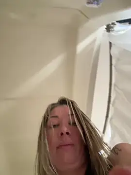 MiraKisss 라이브 XXX 채팅