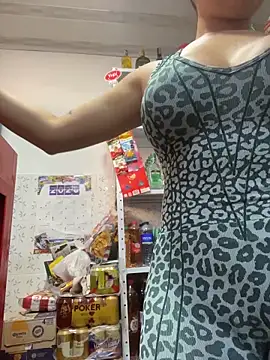 دردشة Sara_fun الجنسية المباشرة