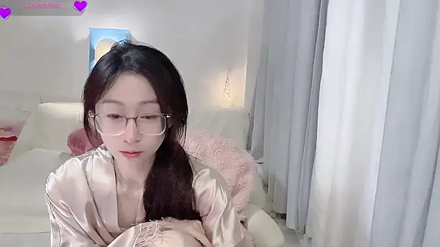 Fayebae_11 Chat XXX live