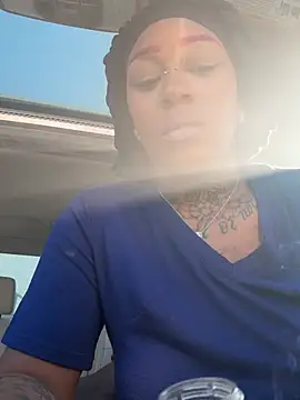 Creamesensation Chat XXX live