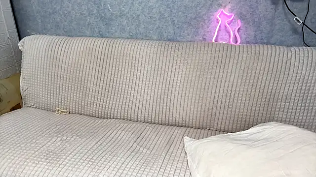 Lia_rise Chat XXX live