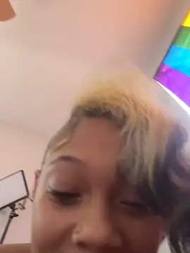 Czat XXX na żywo – Tamiii420