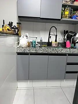 Sembang XXX Secara Langsung vivicortez