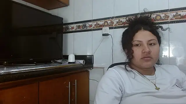 Baby_dirt: απευθείας συνομιλία ΧΧΧ