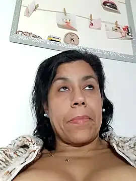 Molly_newman6 – Naživo XXX chat