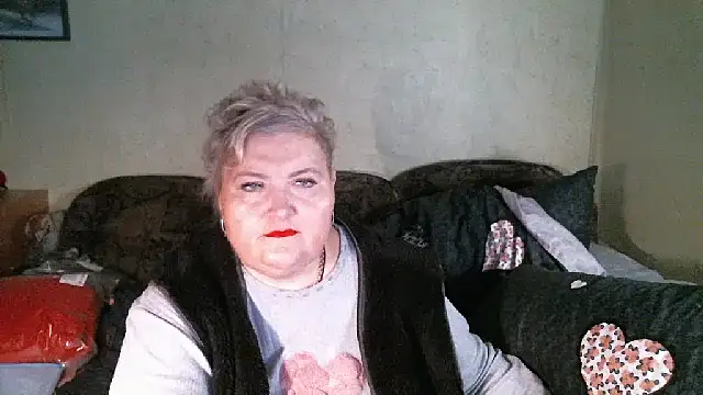 Lana555 Chat XXX in diretta