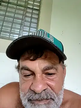 Chat XXX ao vivo de Peludo173317