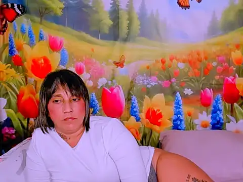 Онлайн чат XXX indianroxy