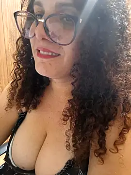 Show de webcam de litha_luna