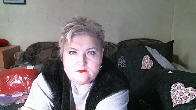 Lana555 Chat XXX in diretta