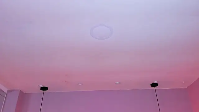 Chat XXX Live SusanAdams1