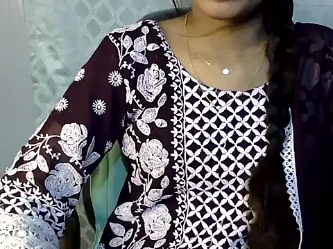 Shab_M: онлайн-секс-чат