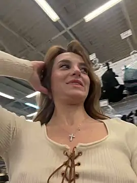 -AngelAri-: απευθείας συνομιλία ΧΧΧ