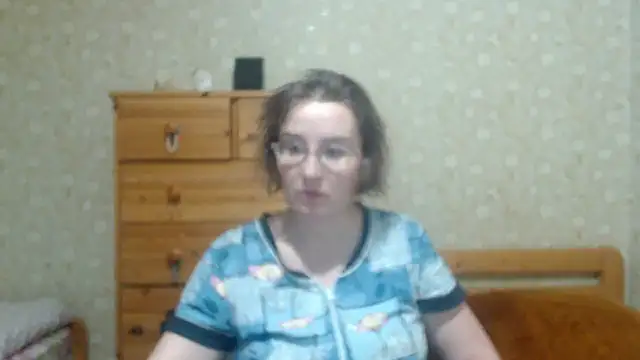 Smart_Rose 即時 XXX 聊天