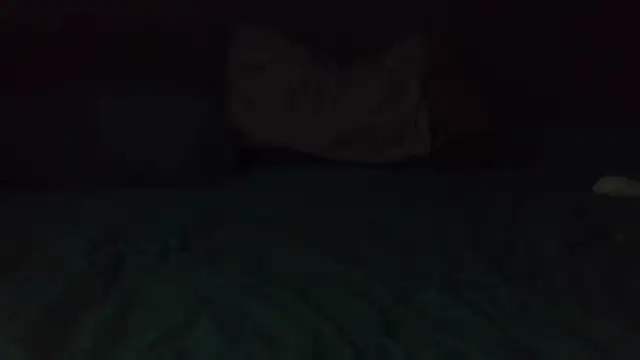 دردشة k-dong الجنسية المباشرة