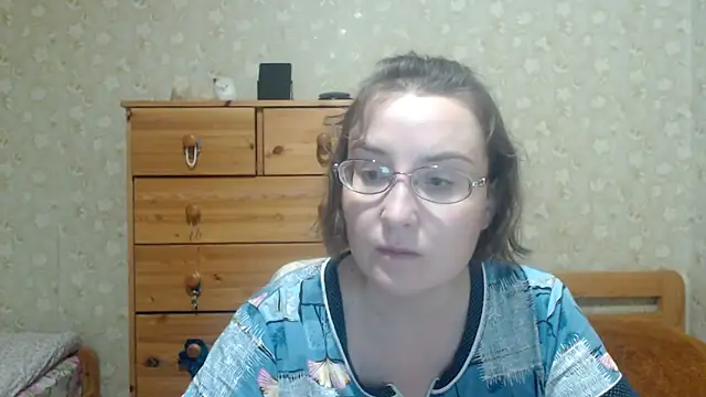 Chatroom XXX en direct de Smart_Rose