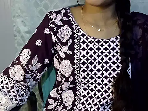 Shab_M 라이브 XXX 채팅