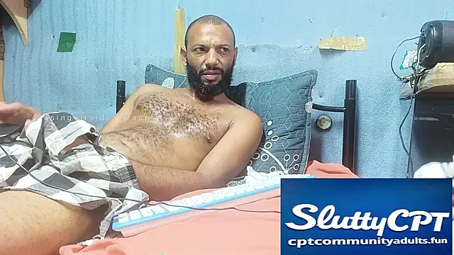 Camodick 即時 XXX 聊天