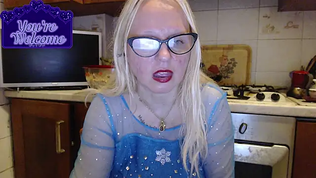 martachatte 即時 XXX 聊天