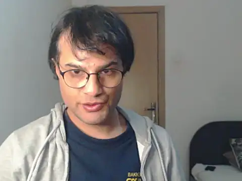 Chat +18 de wildpussycat23 ao vivo