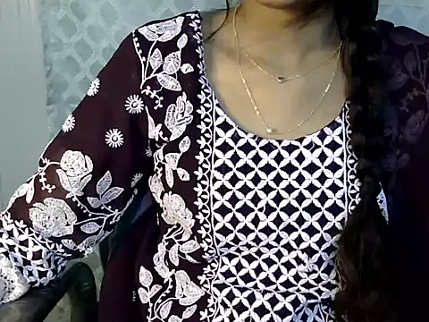 Shab_M 即時 XXX 聊天