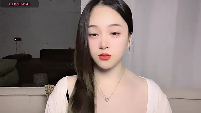 woaiqinqin Live XXX-chat