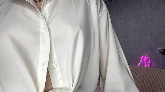 Lia_risen Live XXX chat