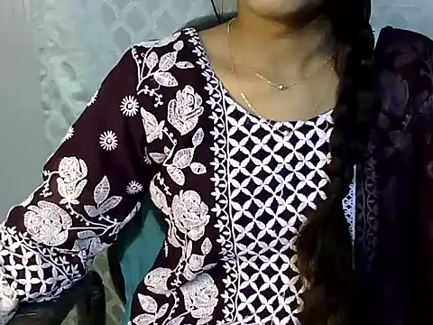 Shab_M Live XXX-chat