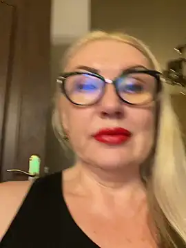 OliviaDancequeen Live XXX-chat