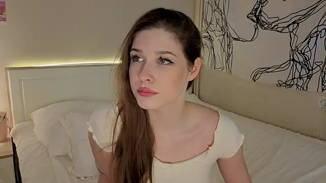 LisaSweetie Live XXX-chat